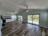 110 Surf Street - Photo 13