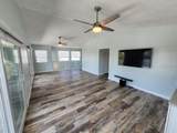 110 Surf Street - Photo 14