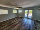 110 Surf Street - Photo 15