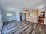 110 Surf Street - Photo 16