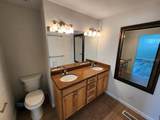 110 Surf Street - Photo 17