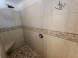 110 Surf Street - Photo 18