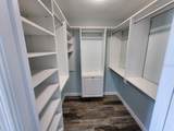 110 Surf Street - Photo 19