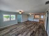 110 Surf Street - Photo 2