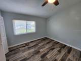 110 Surf Street - Photo 20