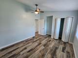 110 Surf Street - Photo 21