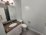 110 Surf Street - Photo 22
