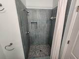 110 Surf Street - Photo 23