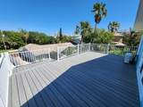 110 Surf Street - Photo 24