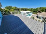 110 Surf Street - Photo 25