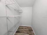 110 Surf Street - Photo 26