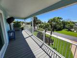 110 Surf Street - Photo 27