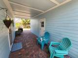 110 Surf Street - Photo 28