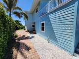 110 Surf Street - Photo 29