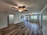 110 Surf Street - Photo 3