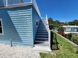 110 Surf Street - Photo 30