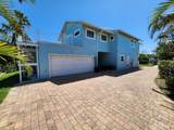 110 Surf Street - Photo 31