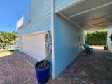 110 Surf Street - Photo 32