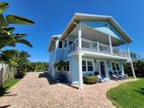110 Surf Street - Photo 33