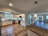 110 Surf Street - Photo 4