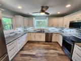 110 Surf Street - Photo 5