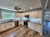 110 Surf Street - Photo 6