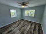 110 Surf Street - Photo 7