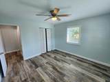 110 Surf Street - Photo 8