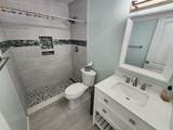 110 Surf Street - Photo 9