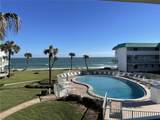 815 Ocean Shore Boulevard - Photo 1