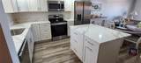 815 Ocean Shore Boulevard - Photo 10