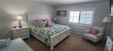 815 Ocean Shore Boulevard - Photo 11