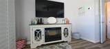 815 Ocean Shore Boulevard - Photo 12