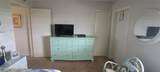 815 Ocean Shore Boulevard - Photo 13