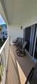 815 Ocean Shore Boulevard - Photo 14