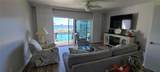 815 Ocean Shore Boulevard - Photo 17