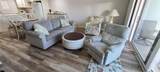 815 Ocean Shore Boulevard - Photo 18