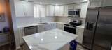 815 Ocean Shore Boulevard - Photo 19