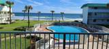 815 Ocean Shore Boulevard - Photo 2