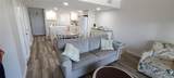 815 Ocean Shore Boulevard - Photo 20