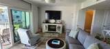 815 Ocean Shore Boulevard - Photo 21