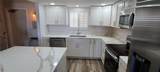 815 Ocean Shore Boulevard - Photo 3