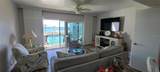 815 Ocean Shore Boulevard - Photo 4