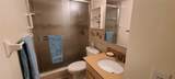 815 Ocean Shore Boulevard - Photo 5