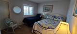 815 Ocean Shore Boulevard - Photo 6