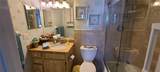 815 Ocean Shore Boulevard - Photo 7