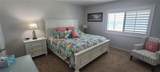 815 Ocean Shore Boulevard - Photo 9