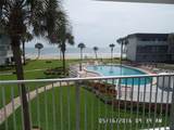 815 Ocean Shore Boulevard - Photo 1