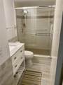 815 Ocean Shore Boulevard - Photo 10
