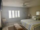 815 Ocean Shore Boulevard - Photo 11